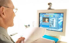 EDV Internet Schulung Studenski Internet-Dienste Uelzen